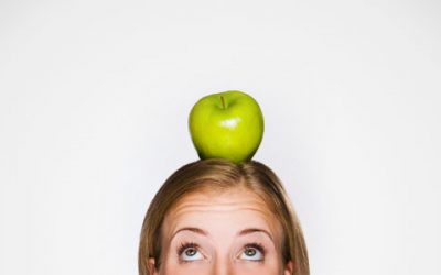 Mindful eating quest (part 2)