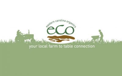 ECO (Eastern Carolina Organics)