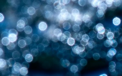 Make it Sparkle