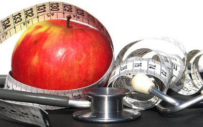 3 Diet Rules to Live By