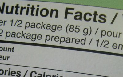 Battling Nutrition Misinformation on the Internet