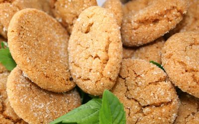 Spotting Added Sugars in Food