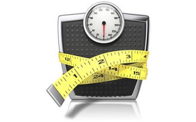 The Number One Reason You’re Not Losing Weight