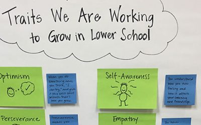Elementary Wisdom