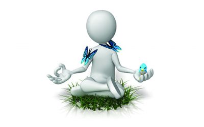 Peace
