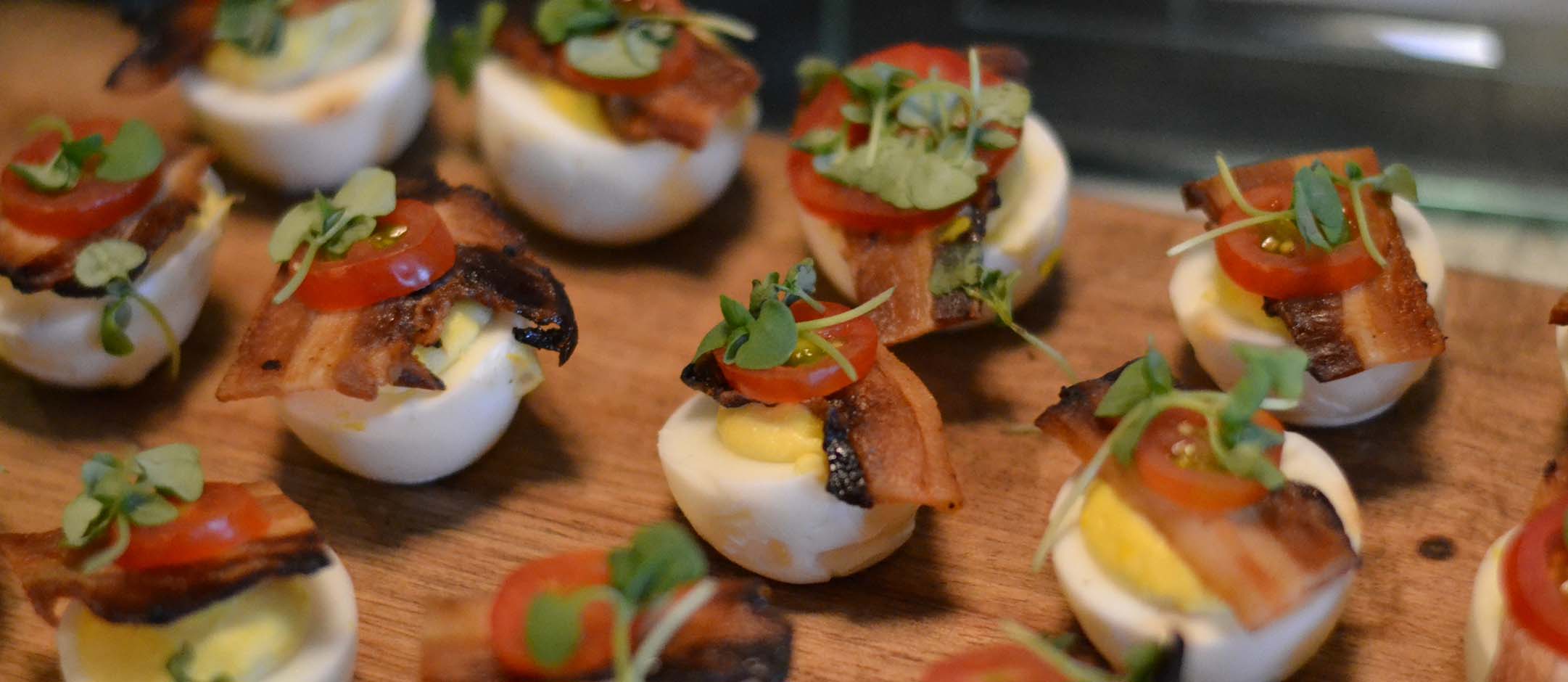 blt_deviled_eggs_web