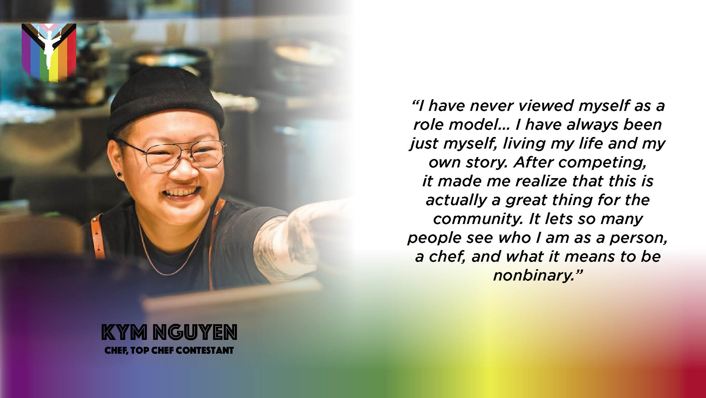 Pride_month_blog_kym_nguyen