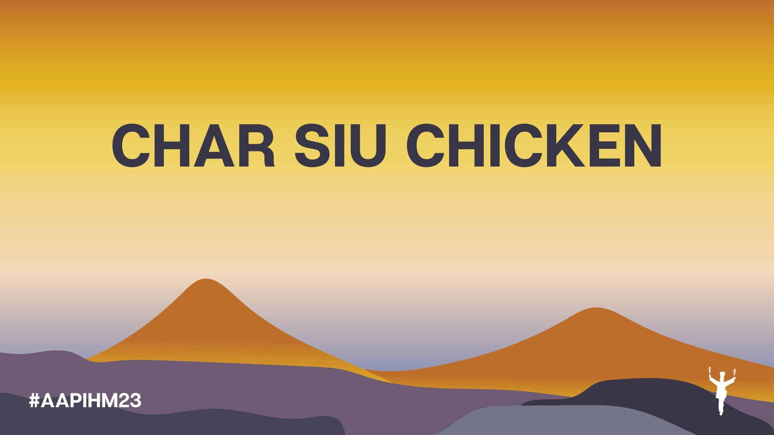 AAPIHM_Recipe_titles10