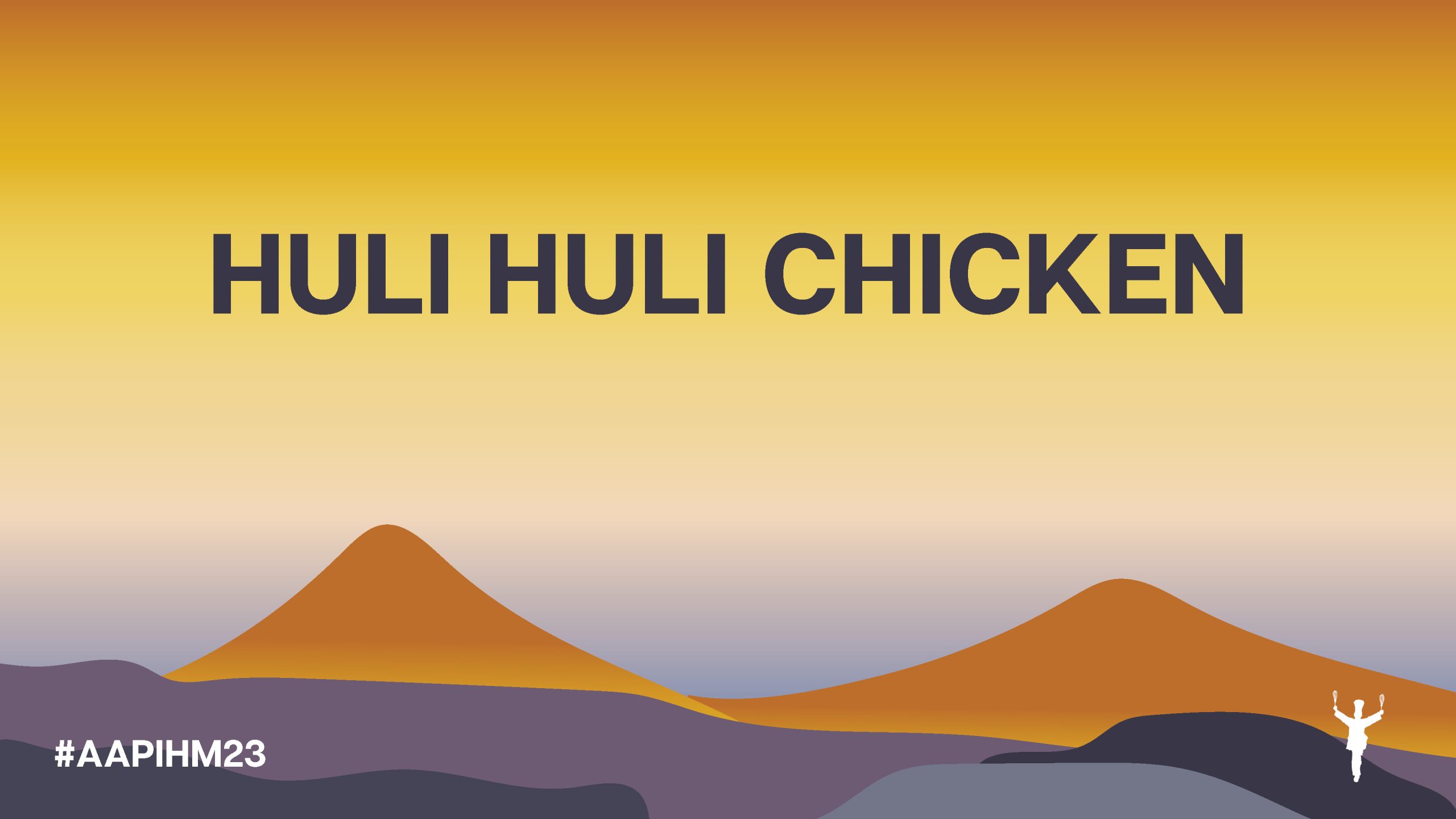 AAPIHM_Recipe_titles12