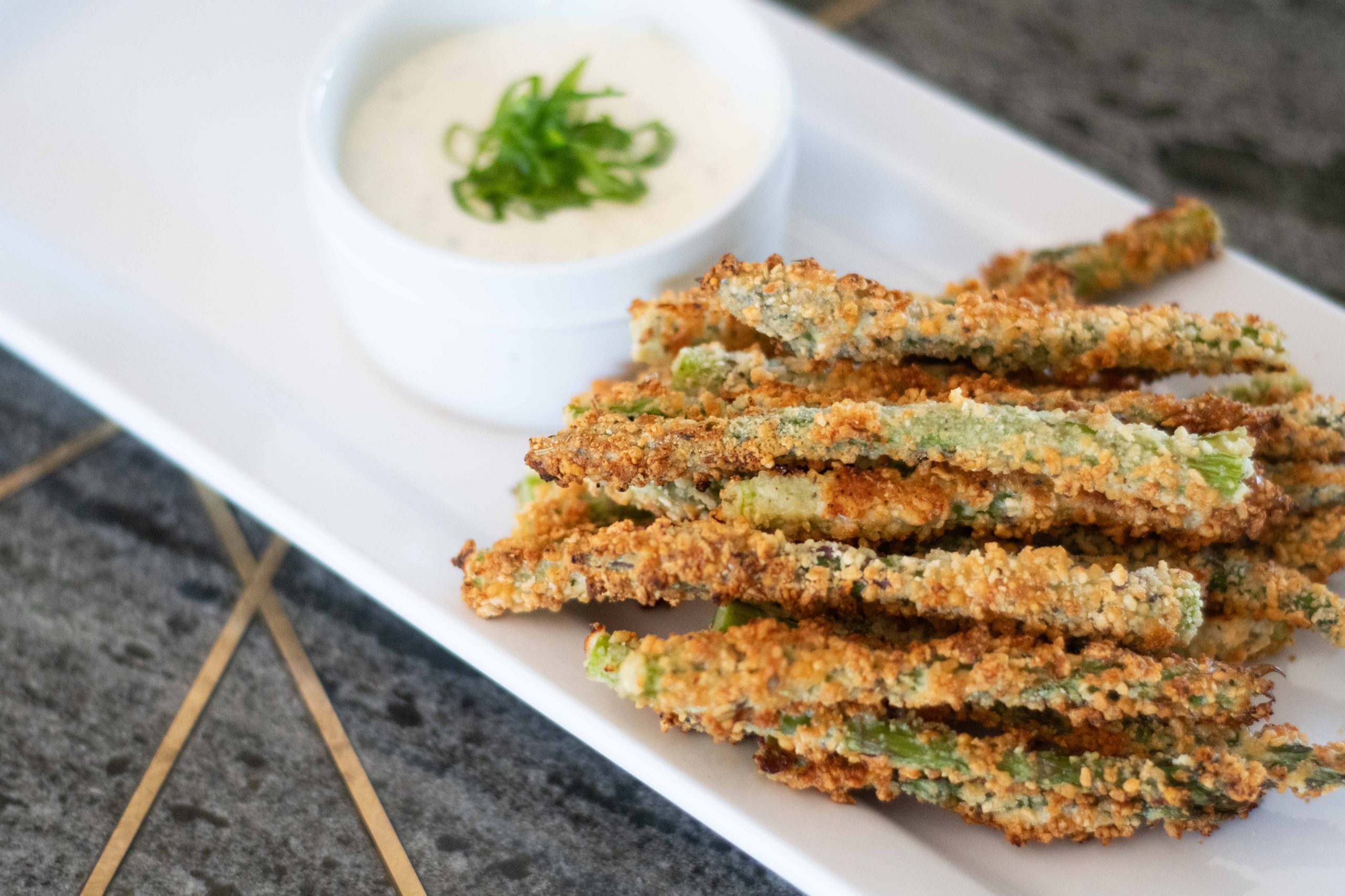 May_2024_recipe_images
