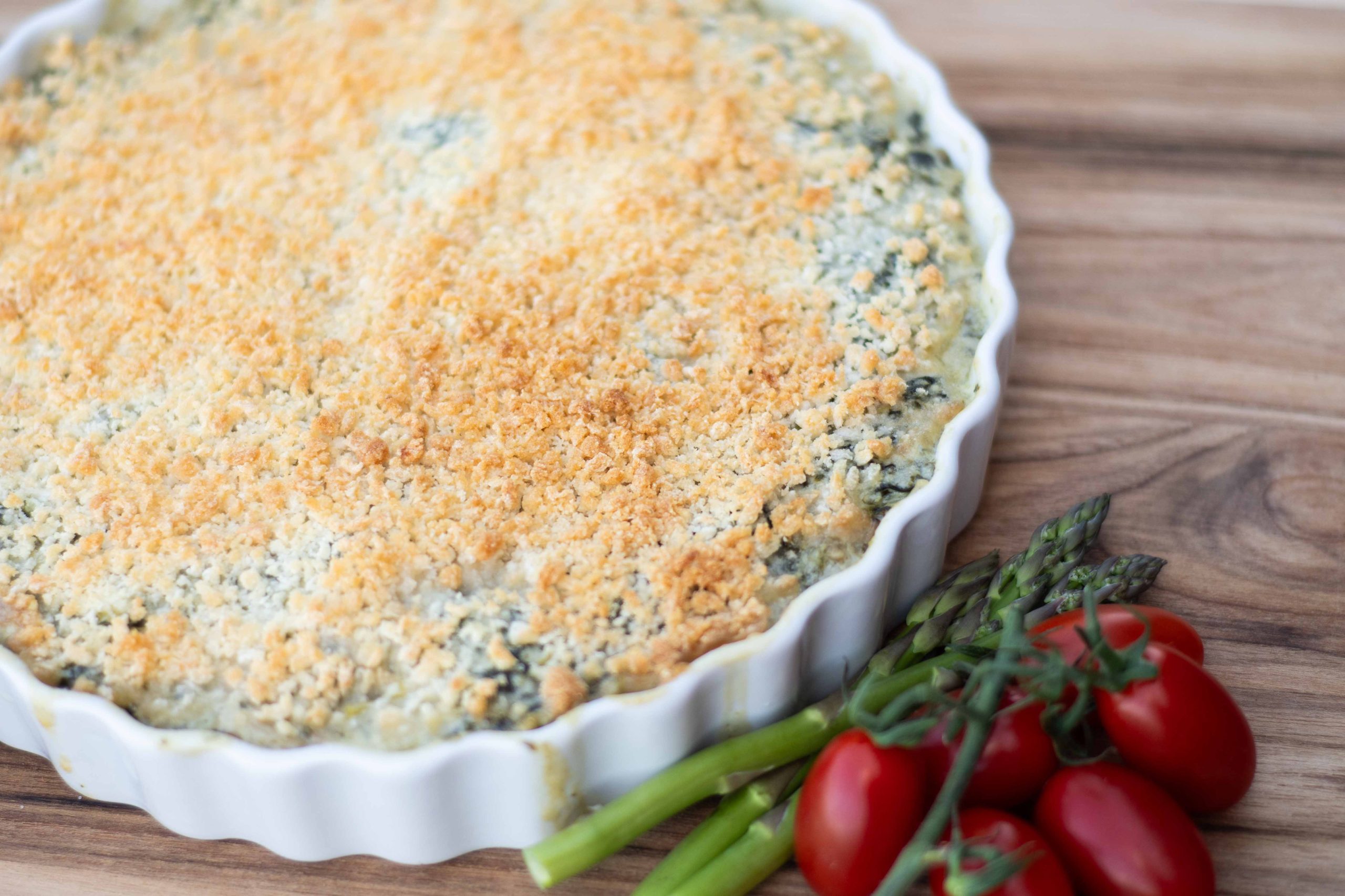 November_2024_recipe_images