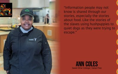 Black History Month 2024 Feature 6