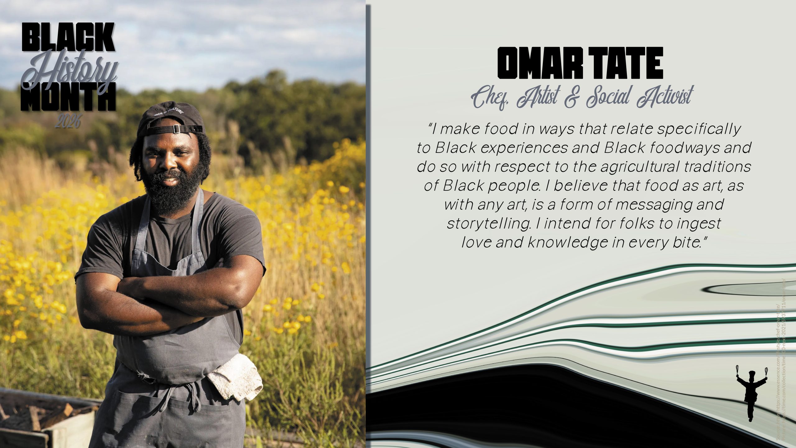 2-BHM_Spotlights_Rise_4k_Landscape-2026-Omar-T