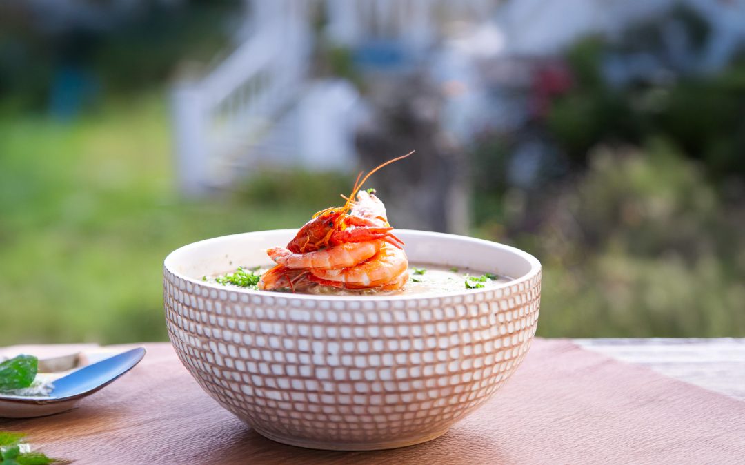 Gumbo