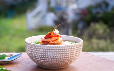 Gumbo