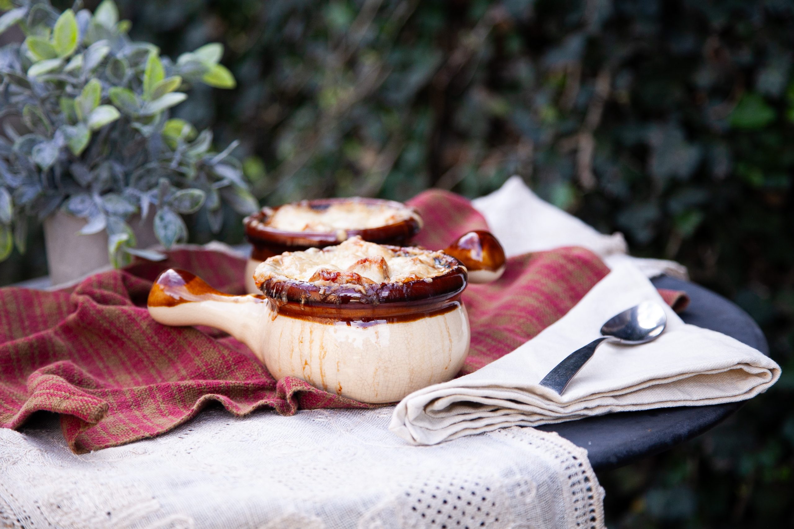 jan-french-onion-2