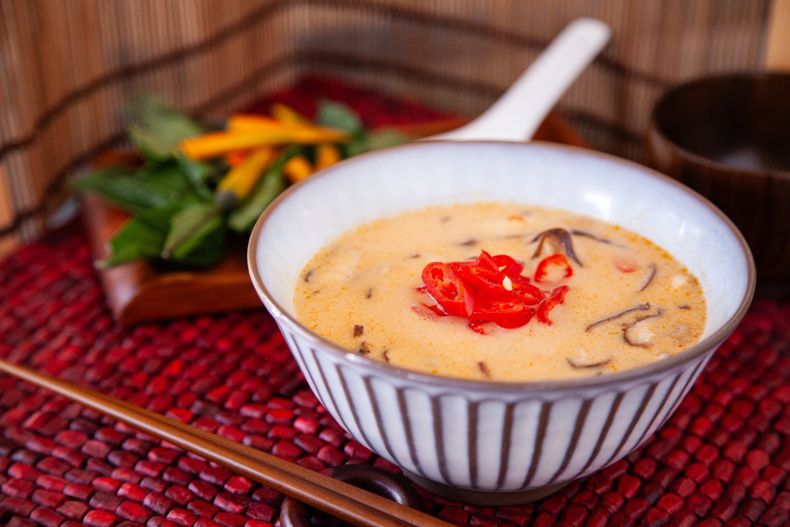 may-tom-kha-gai-soup-11