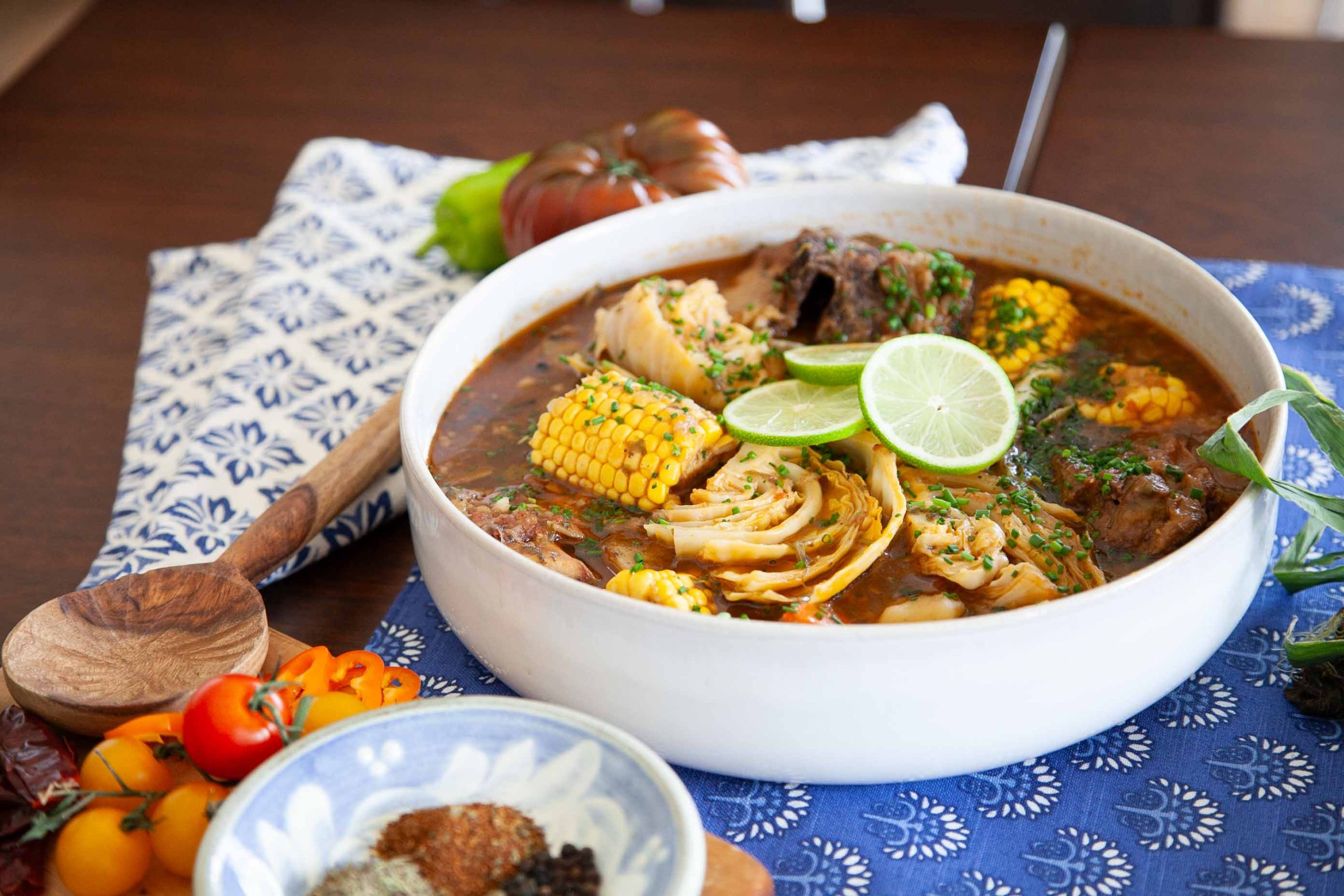 sept-caldo-de-res-5